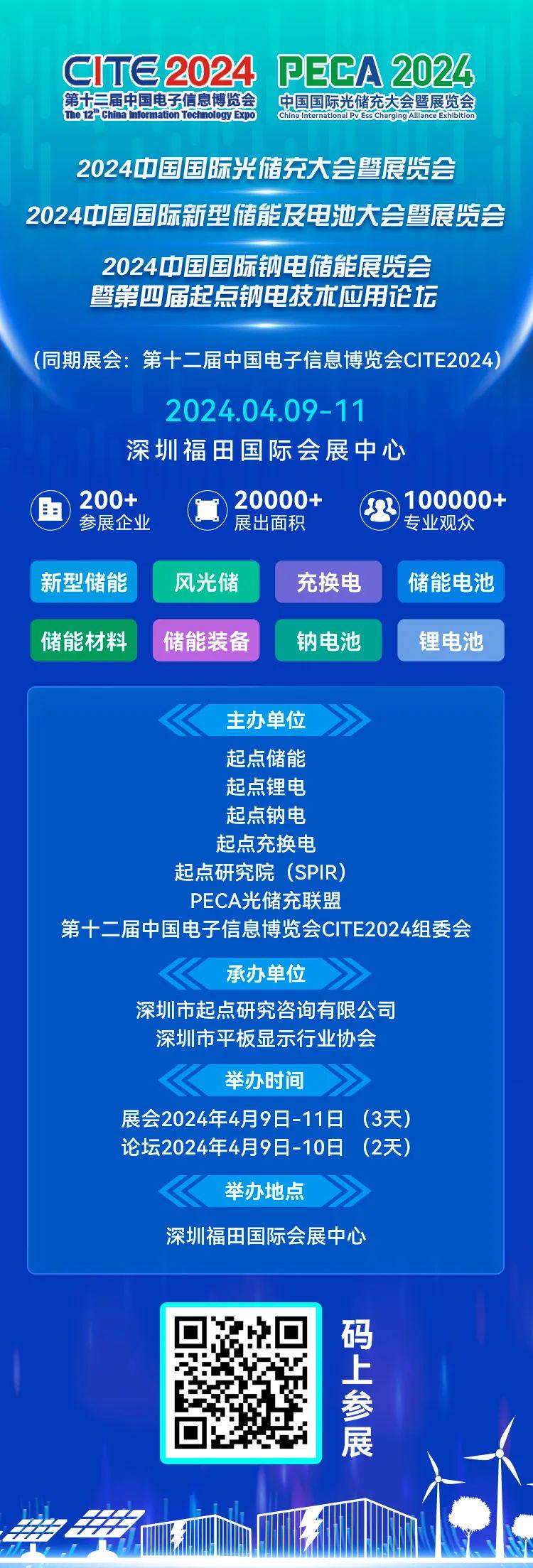 2024新奥历史开奖记录19期,新兴技术推进策略_标准版90.65.32