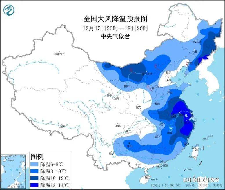 黄粱梦镇天气预报更新