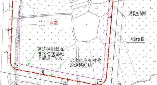 红川村民委员会引领乡村发展的典范项目启动