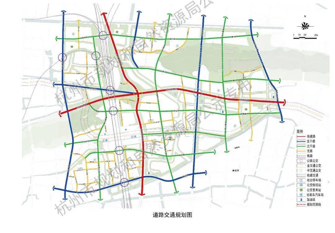 通城街道最新发展规划，塑造未来城市新面貌蓝图