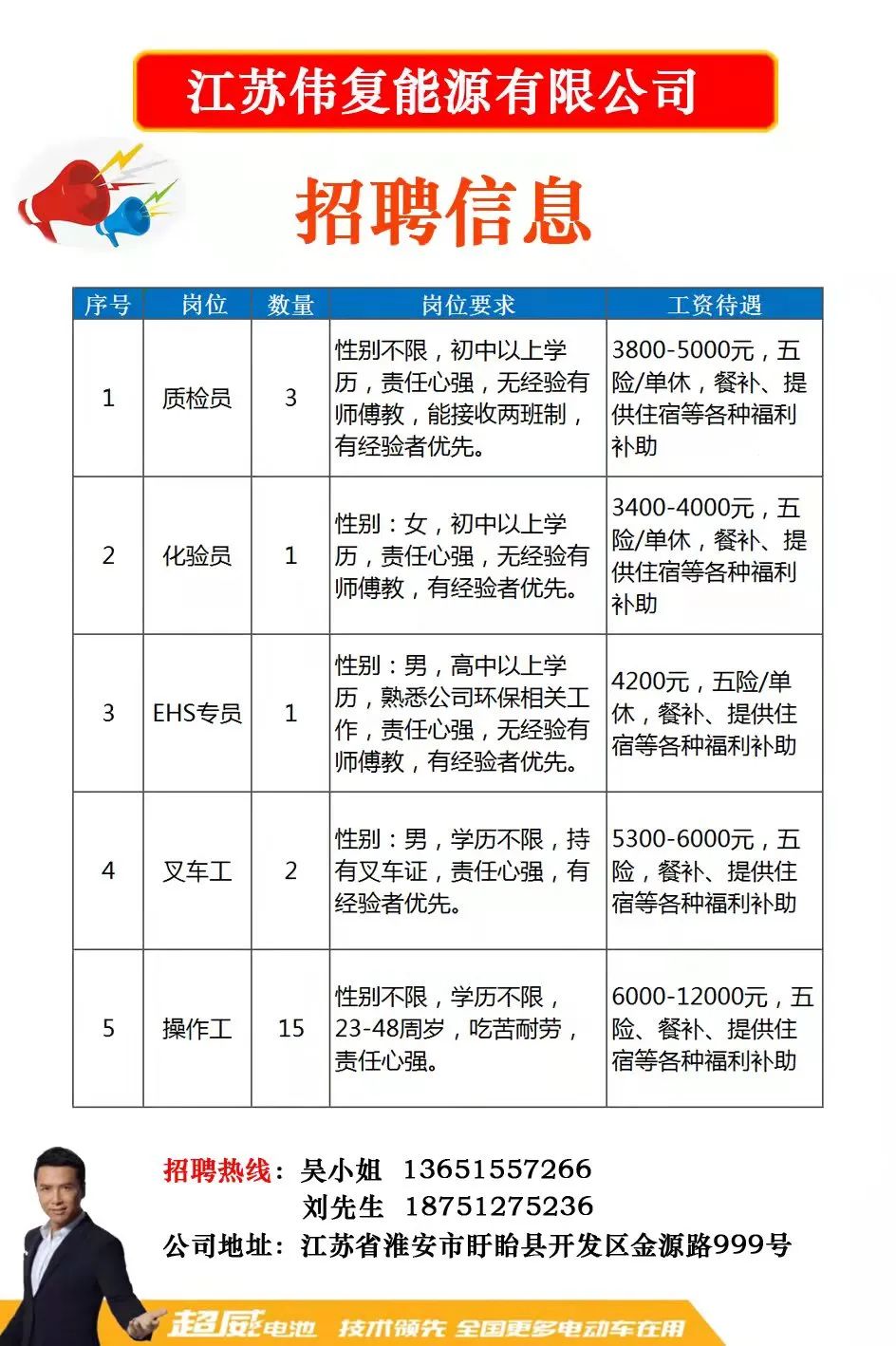 2024年12月9日 第2页