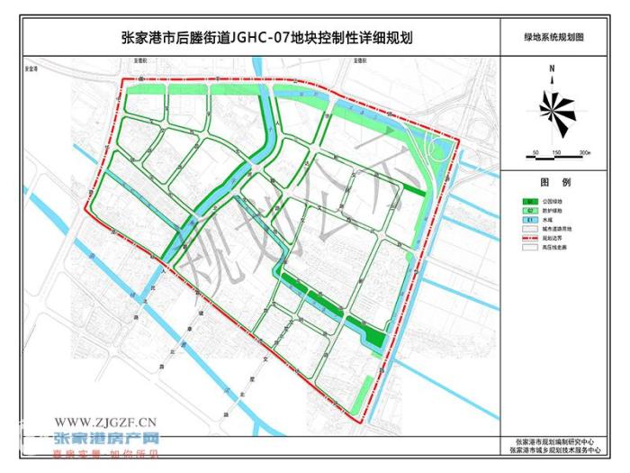 九里山街道最新发展规划，塑造未来城市新面貌蓝图