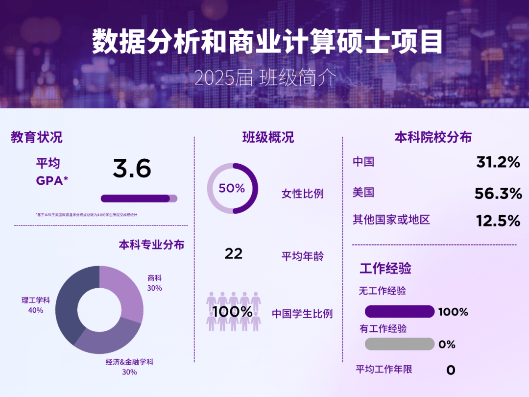 澳门金元宝20码中特网址,深入数据策略设计_复古版66.549