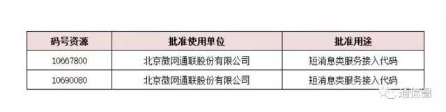 新奥门特免费资料大全198期,极速解答解释落实_XE版33.199