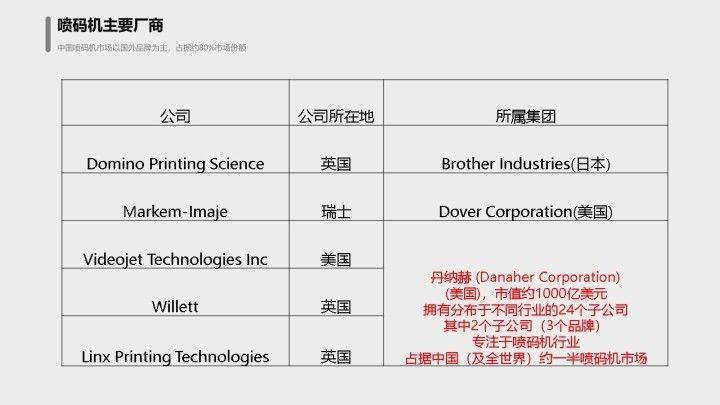 丿萝莉丶兔灬 第2页