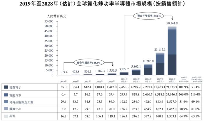 心应为你像死一样沉寂 第2页