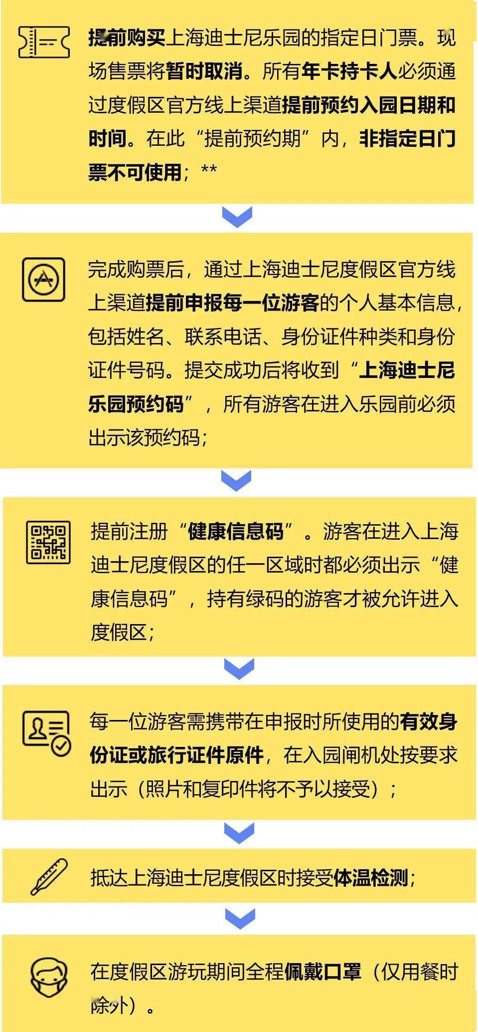 新澳门历史开奖记录查询,正确解答落实_特供版18.417