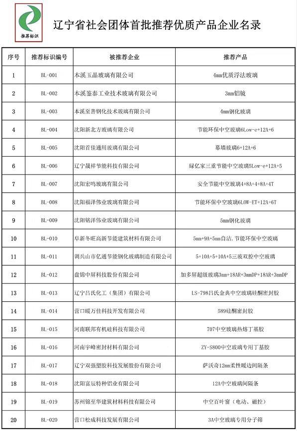 新奥门资料大全正版资料2024年免费下载,实地执行考察数据_3D74.534