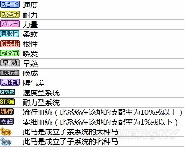 2024澳门特马今晚开奖一,现状解答解释定义_The49.63