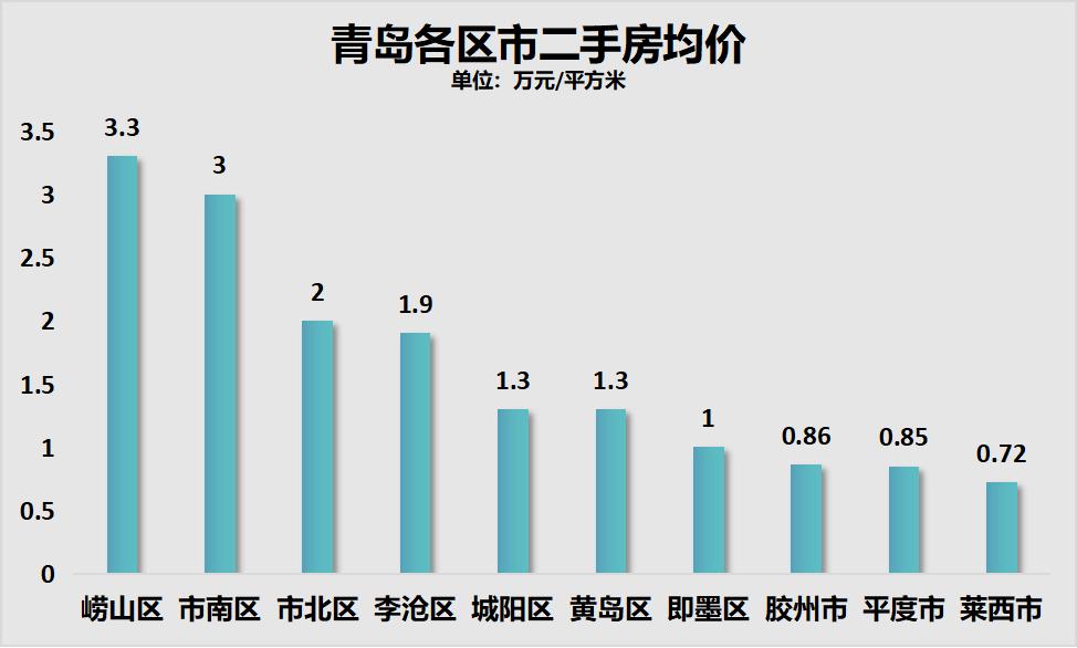 2024澳门特马今晚开奖138期,数据驱动方案实施_GM版29.480