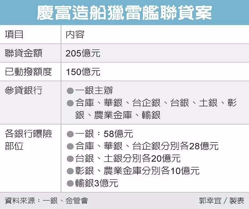 香港期期准资料大全,最新核心解答落实_专业版150.205