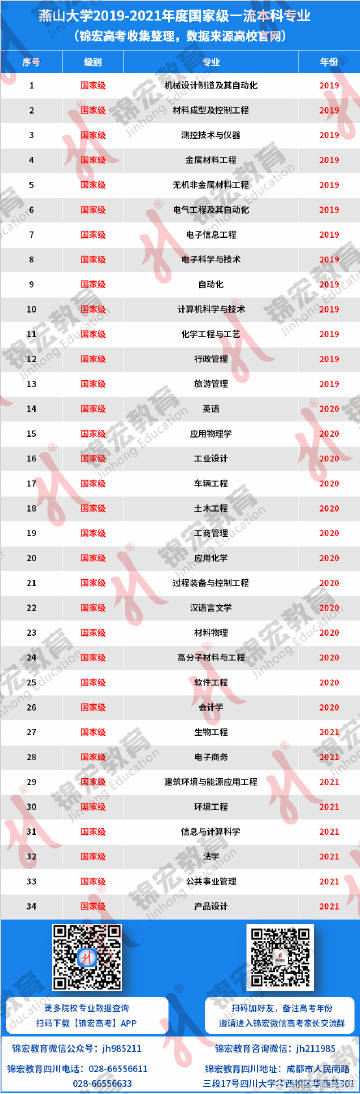 今日新澳门开奖结果,结构化推进评估_专业版70.984