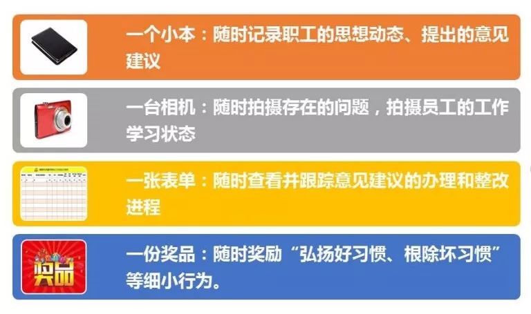 新奥精准资料免费提供,快速落实方案响应_定制版51.579