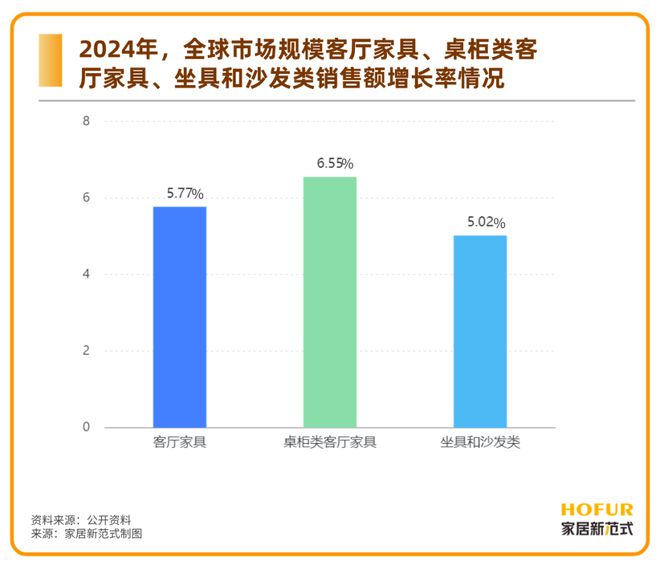 2024新澳正版免费资料的特点,统计分析解释定义_FHD版43.760