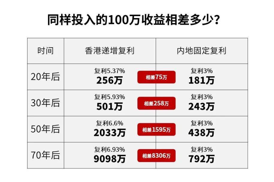 落阳一地的殇 第2页