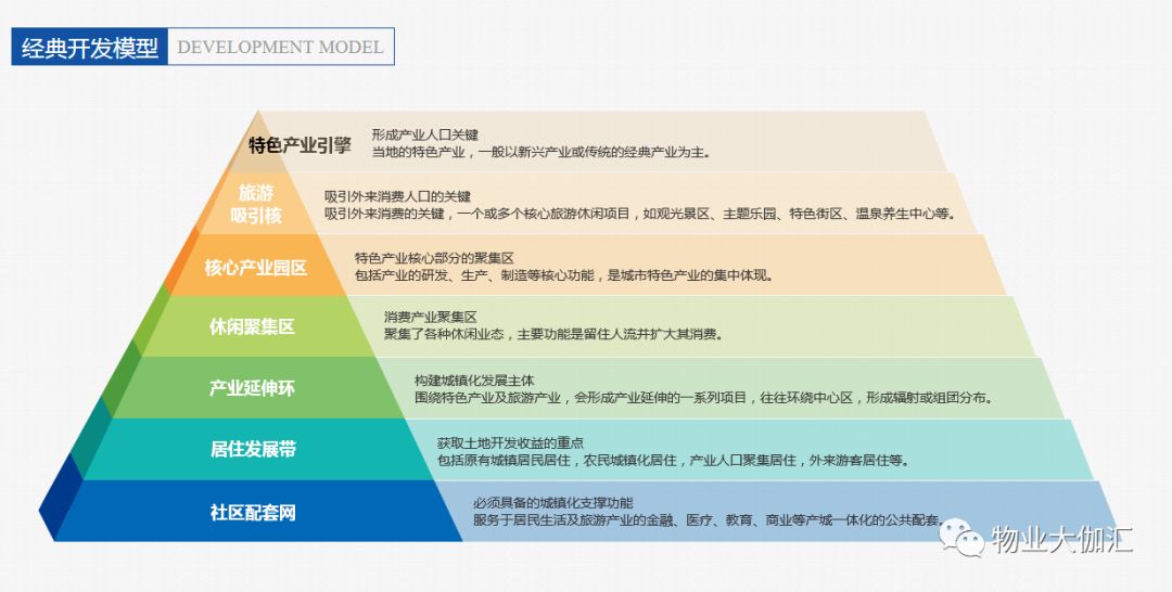 新澳天天彩免费资料大全特色,正确解答定义_SHD33.95