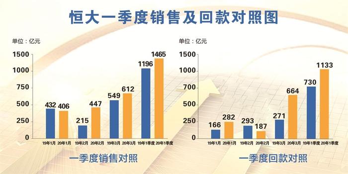 新澳门濠冮论坛,实效性策略解析_探索版41.418