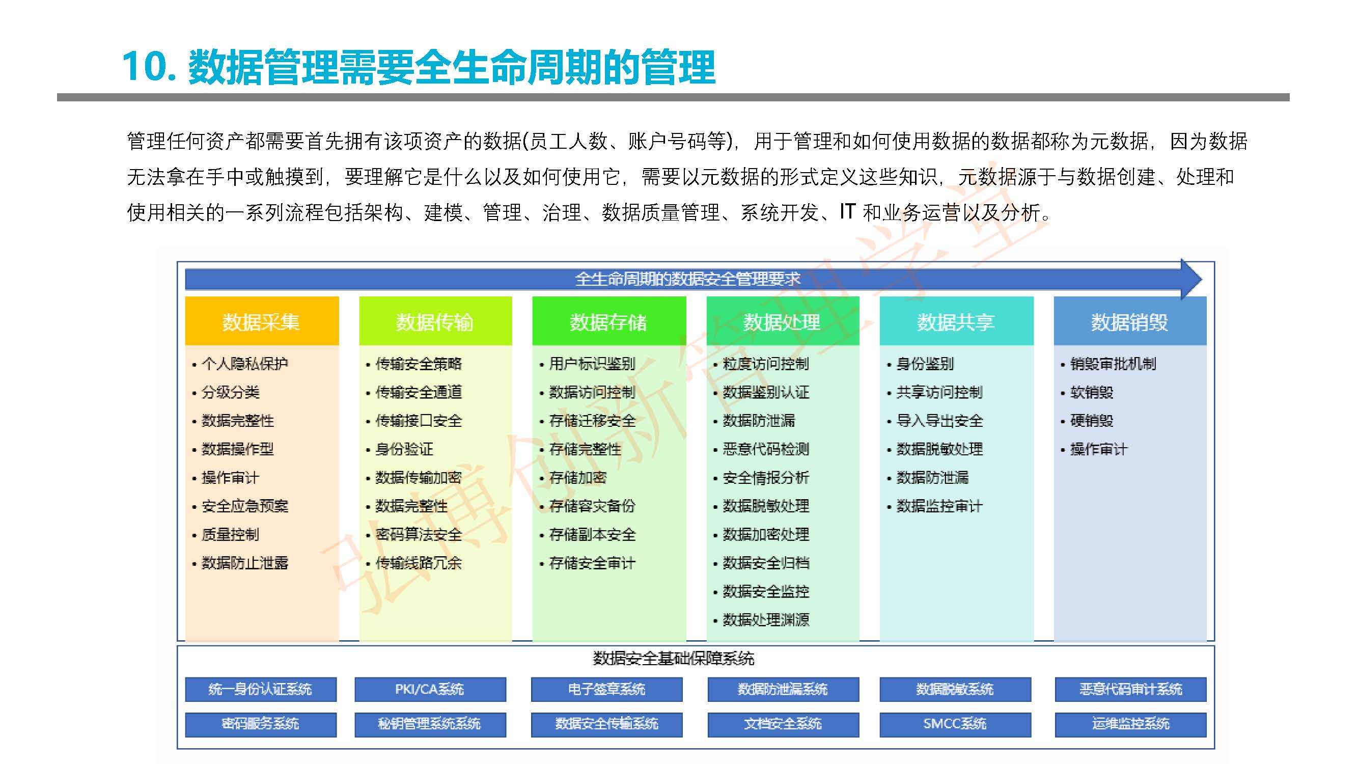 2024新奥资料免费精准061,实地验证分析数据_HarmonyOS80.392