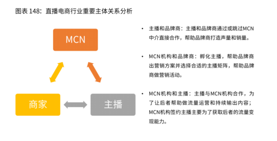 2024年澳门今晚开奖号码现场直播,数据解析支持设计_尊贵款22.929