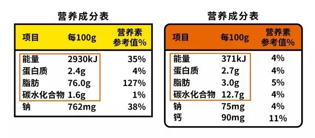 新奥天天开奖资料大全600Tk,稳定性策略解析_专属款92.11