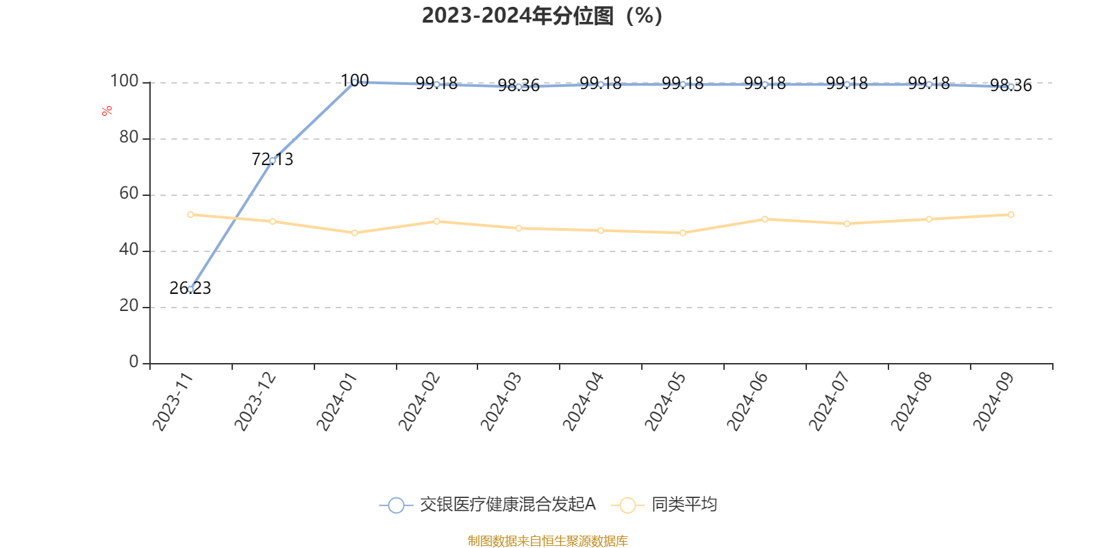 2024澳门开奖结果记录,多样化策略执行_Elite23.176