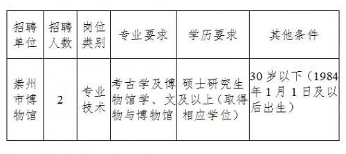 2024年12月10日 第7页