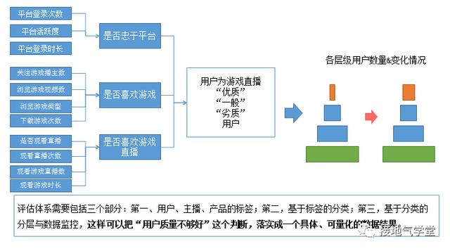 新澳11133,数据支持执行方案_专属版42.103