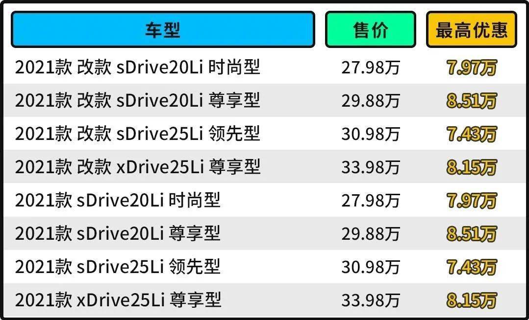 2024年濠江免费资料,快速设计问题策略_Max31.922