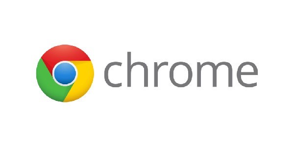 81456一肖一码,创造力推广策略_ChromeOS55.141