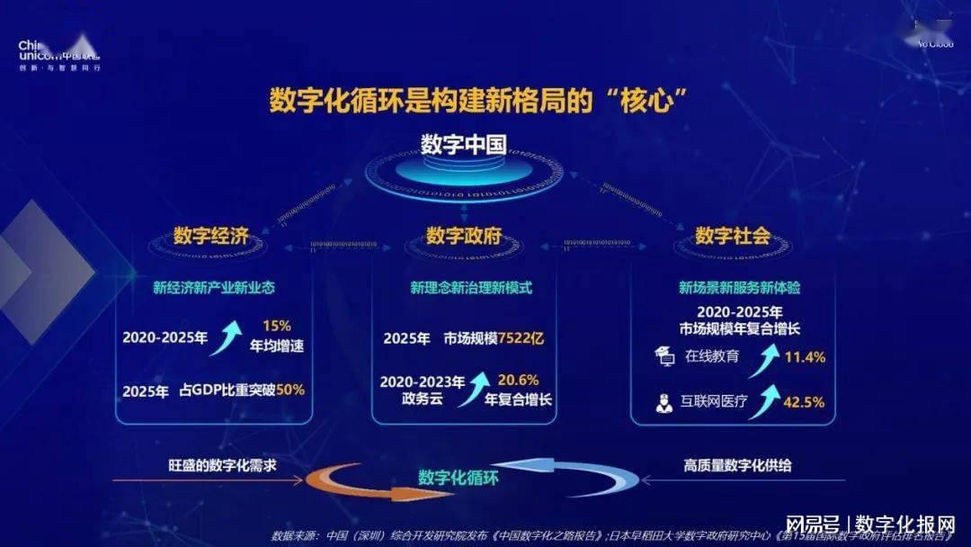 澳门马报,精细化策略落实探讨_标准版90.65.32