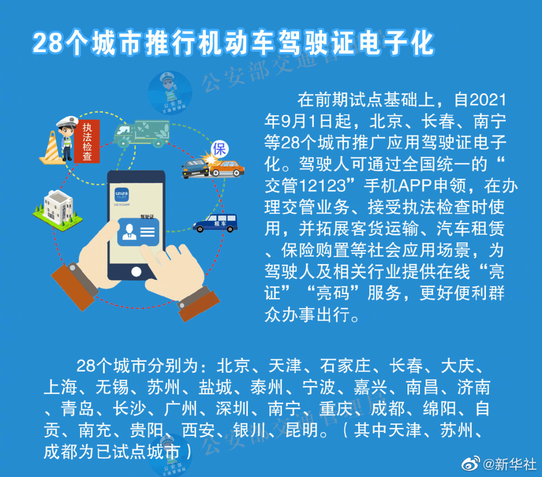 新澳精准资料大全,专业解答实行问题_储蓄版68.512