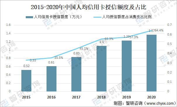 澳门三中三100%的资料三中三,全面实施分析数据_Hybrid23.215