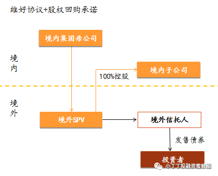 4777777香港今晚开什么,平衡指导策略_3DM41.40