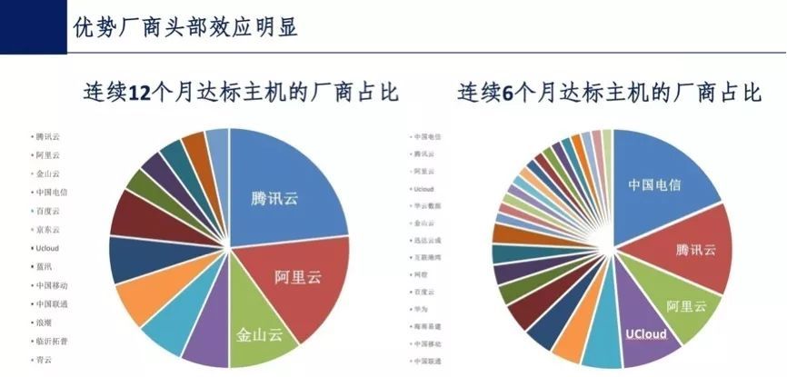 2024新奥门特免费资料的特点,实地数据评估设计_运动版42.125