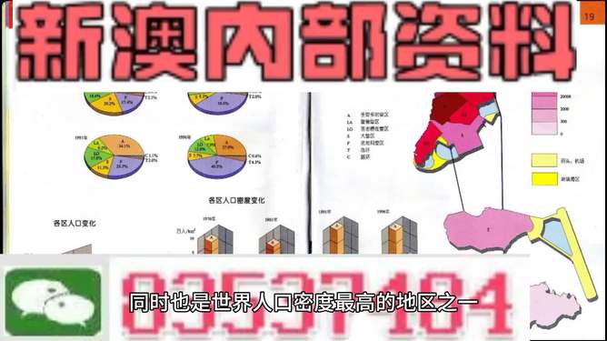 澳门三肖三码精准100%管家婆,效率资料解释落实_游戏版1.967