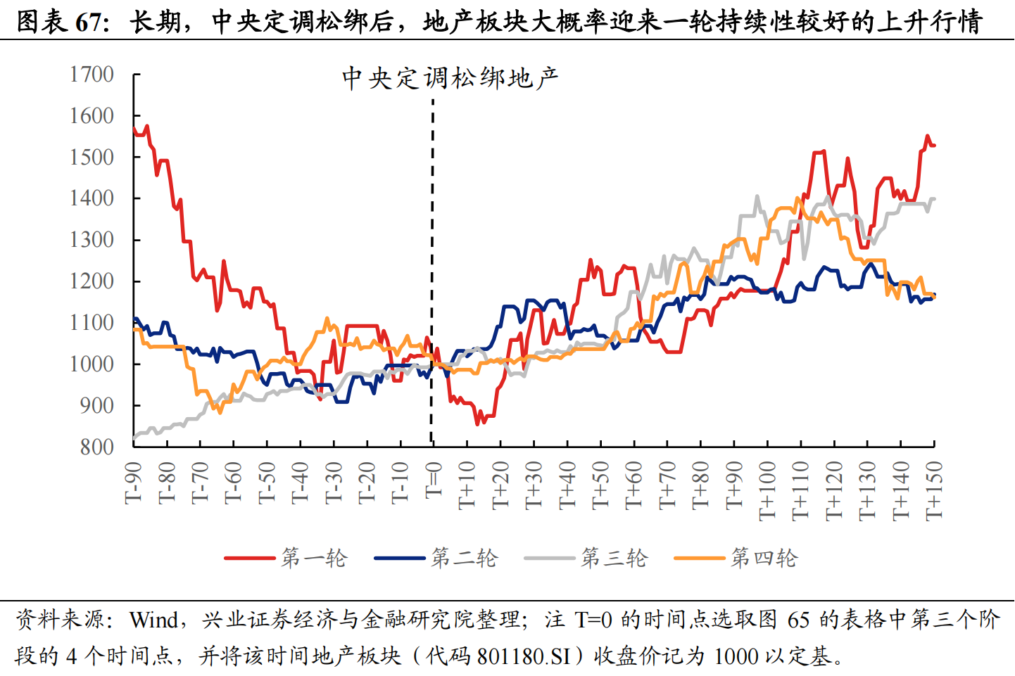 494949今晚最快开奖4949结果,调整方案执行细节_HD38.32.12