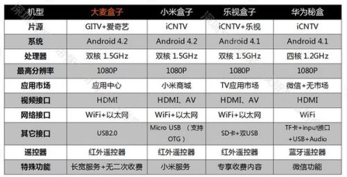 一瞬间〤烟消云散ご 第2页