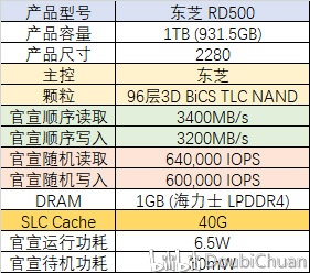 2024今晚新澳门开奖结果,实地数据验证执行_旗舰版61.953