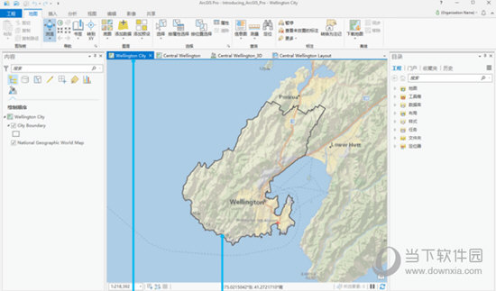 新澳2024年免资料费,市场趋势方案实施_Android256.183