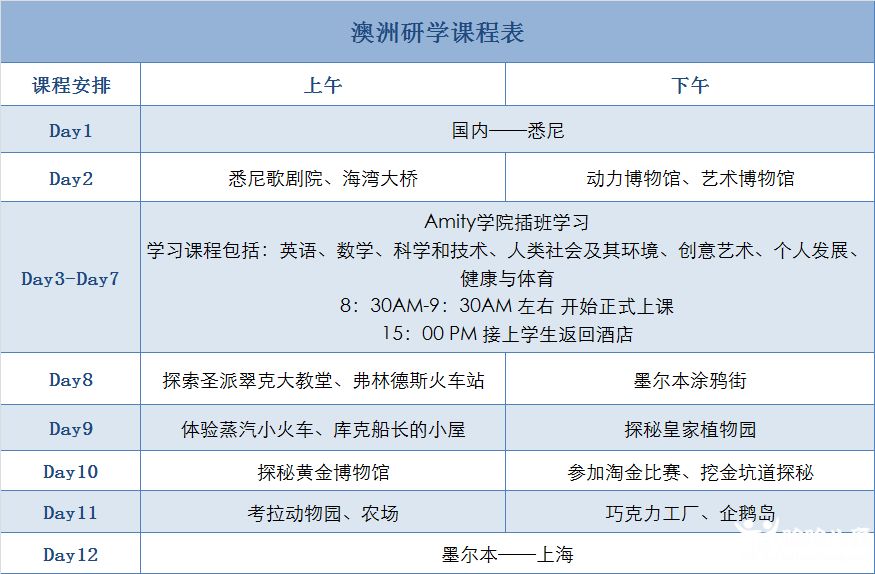 绽开的血滴 第2页