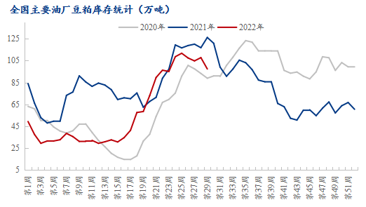 62626969澳彩大全2022年3084,市场趋势方案实施_界面版26.944