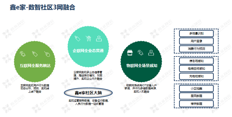 香港正版资料大全免费,前瞻性战略定义探讨_薄荷版11.789