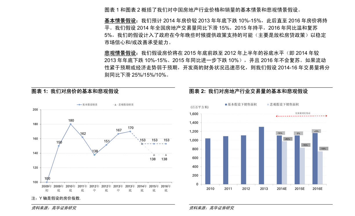 新澳历史开奖最新结果查询今天,适用性方案解析_XT93.572