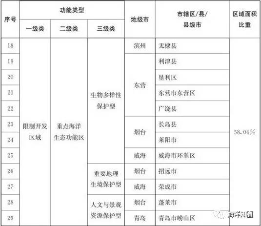 澳门六开奖结果2024开奖记录查询表,效率资料解释落实_2DM91.378