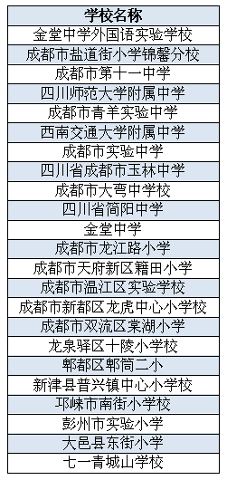 梨花属于什么生肖,综合评估解析说明_交互版51.625