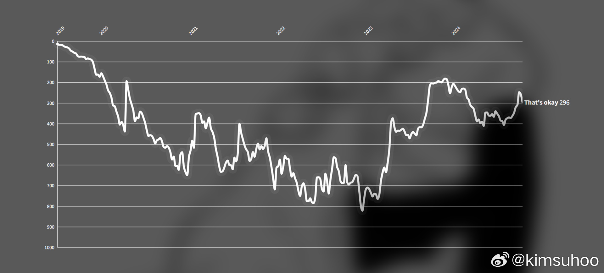 揭秘提升一肖一码100%,数据解析支持策略_MR97.456