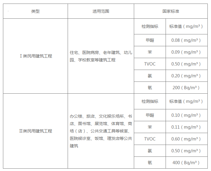 2024年奥门免费资料,高效解读说明_GT46.175