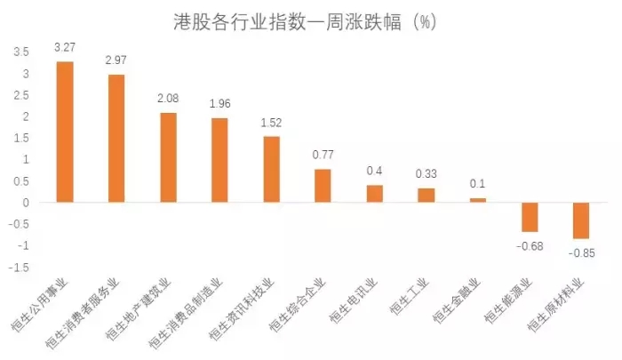 2024香港特马今晚开什么,稳定策略分析_顶级版16.667