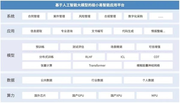 澳门六开奖结果2024开奖记录,全面数据执行计划_网页款29.323