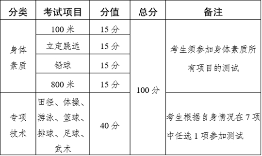 2024新澳门精准免费大全,实地策略计划验证_U72.396